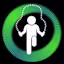 AirJump